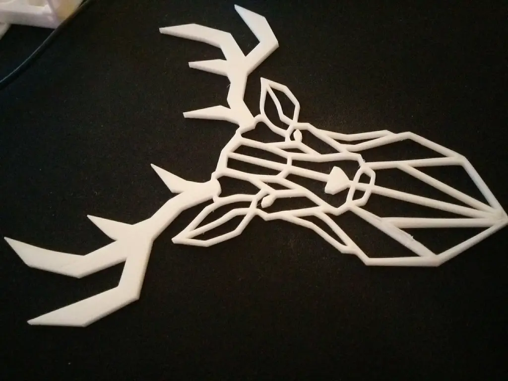 deer.webp