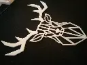 deer.webp