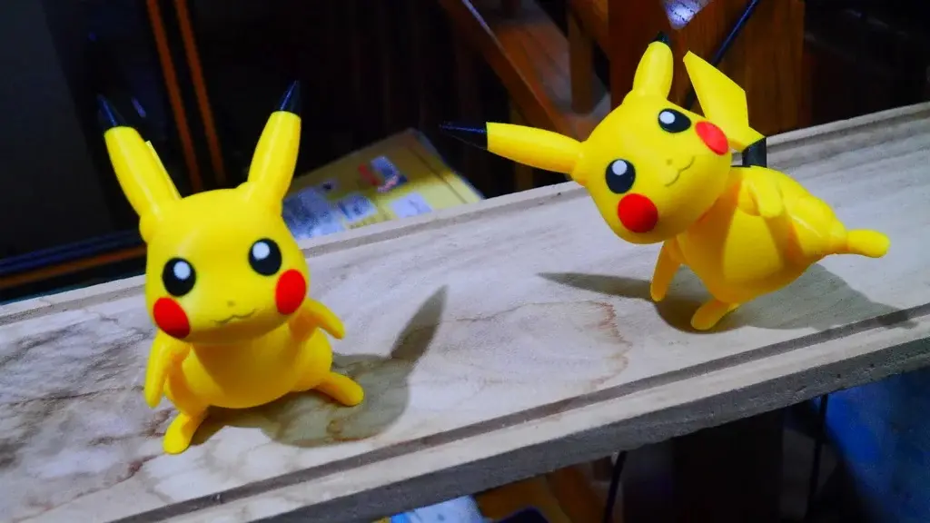 pikchu2.webp