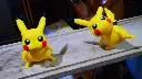 pikchu2.webp