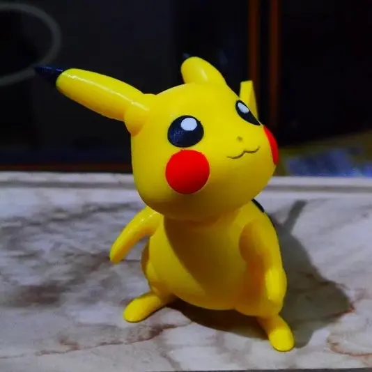 pikchu3.webp