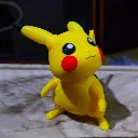 pikchu3.webp