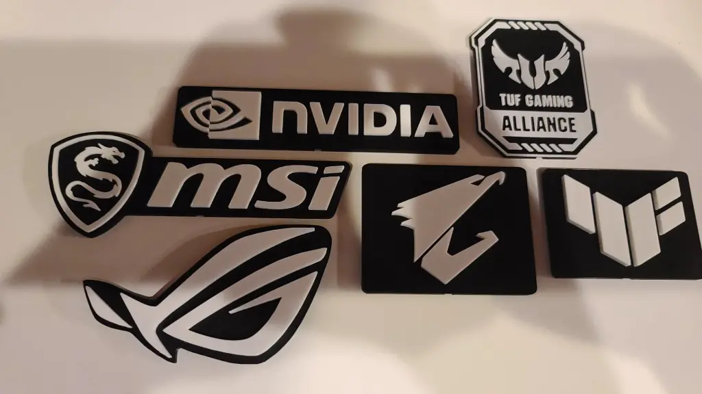 GPU Support Bracket3.webp