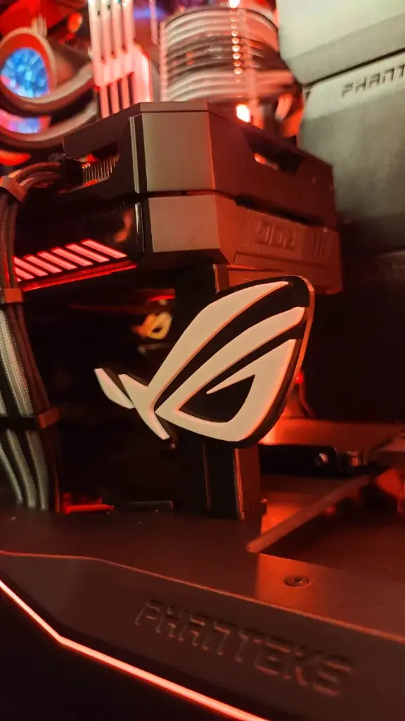GPU Support Bracket2.webp