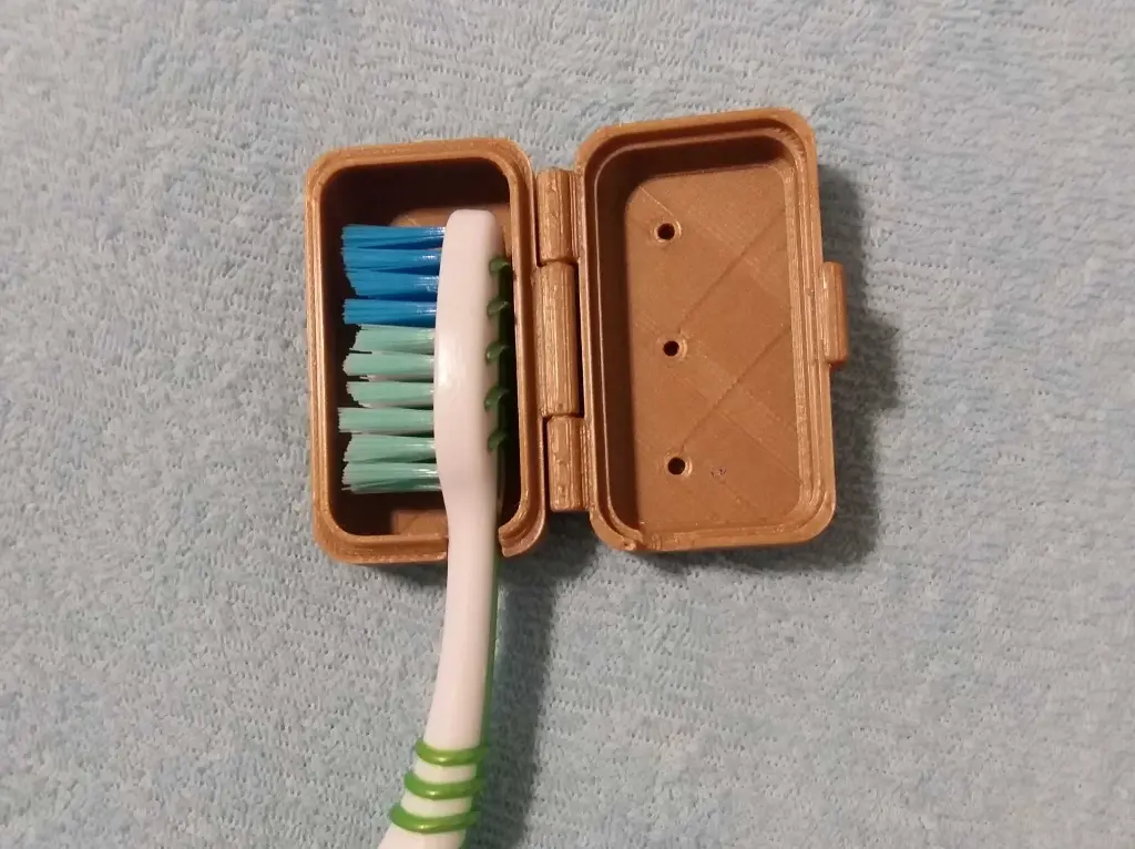 brush_case4.webp