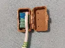 brush_case4.webp
