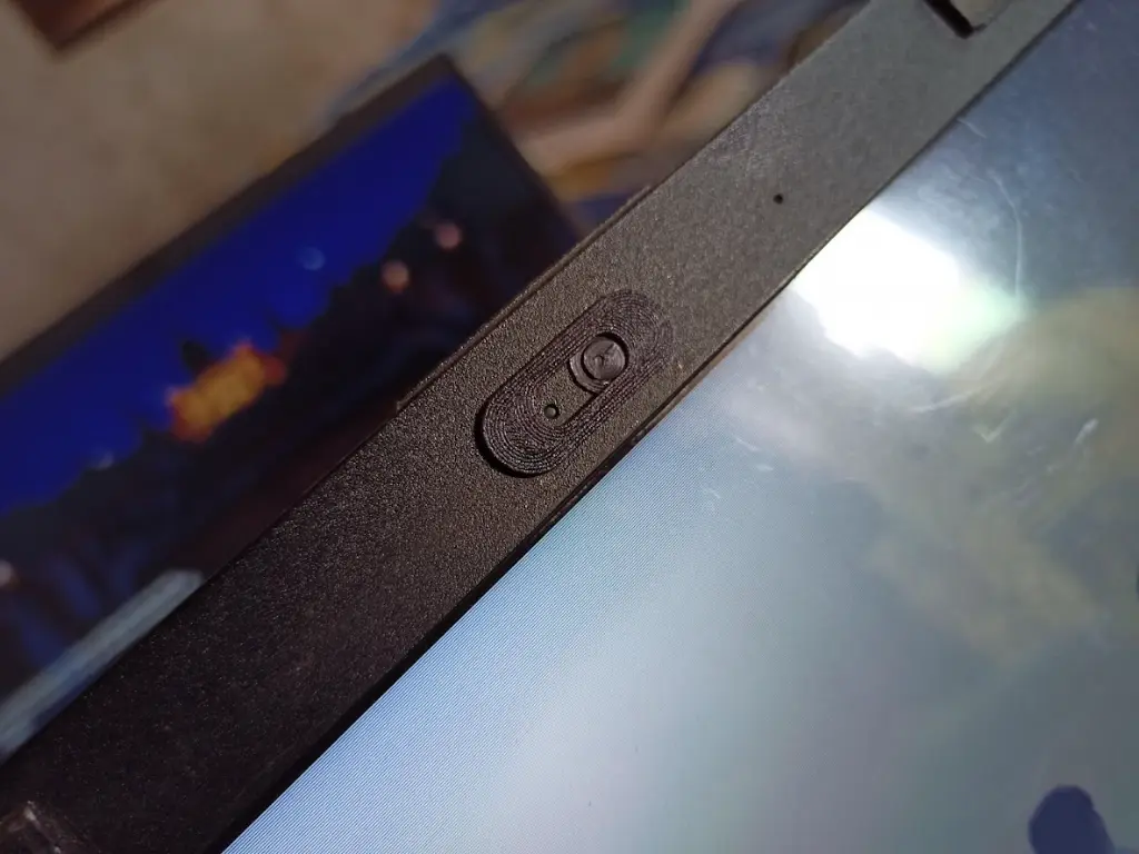 laptop3.webp