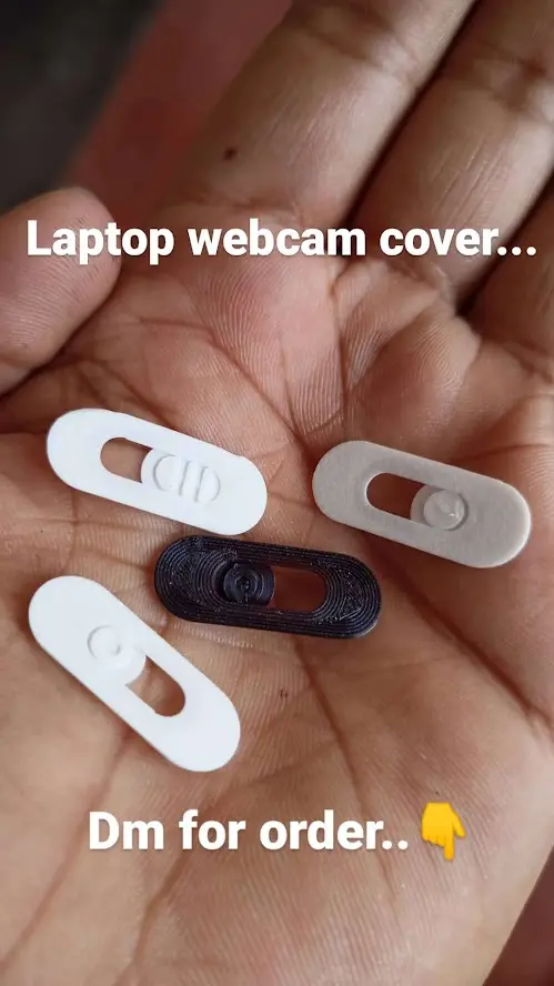 laptop2.webp