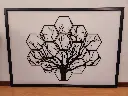 Large tree3.webp