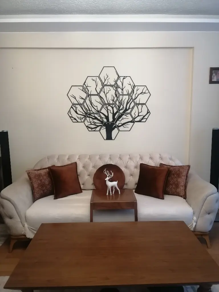 Large tree.webp