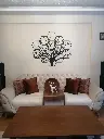 Large tree.webp