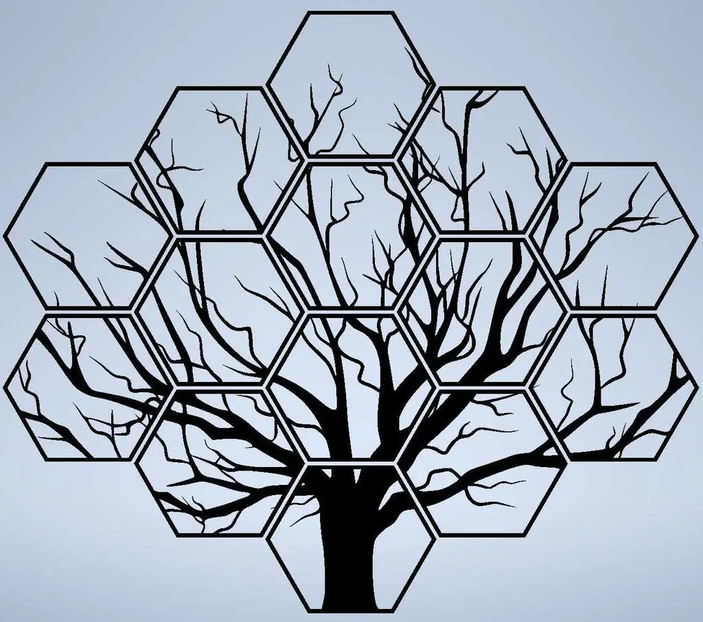 large tree4.webp