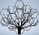 large tree4.webp
