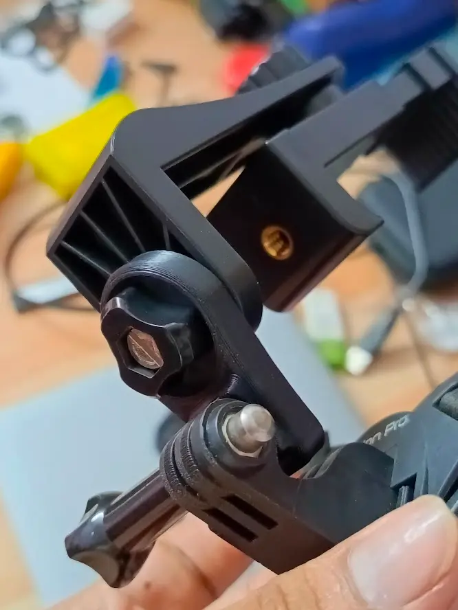 mobile or go pro mount2.webp