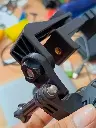 mobile or go pro mount2.webp