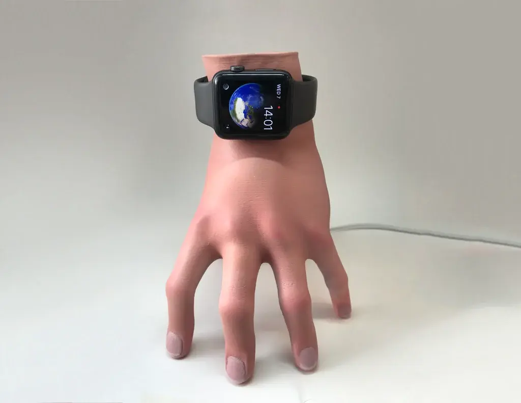 Apple Watch Stand.webp