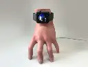 Apple Watch Stand.webp