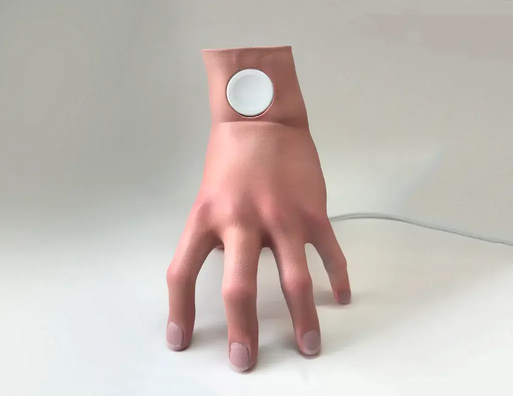Apple Watch Stand2.webp