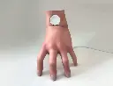 Apple Watch Stand2.webp