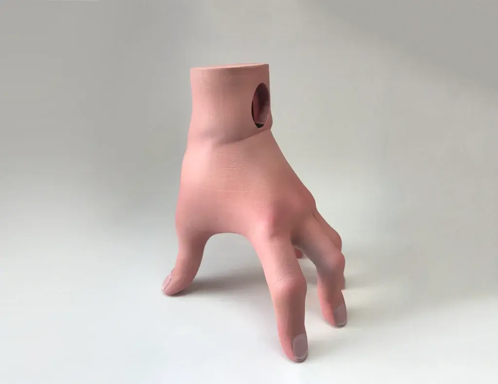 Apple Watch Stand3.webp