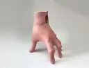 Apple Watch Stand3.webp