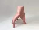 Apple Watch Stand4.webp