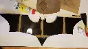Batman LED Wall lamp 3.webp