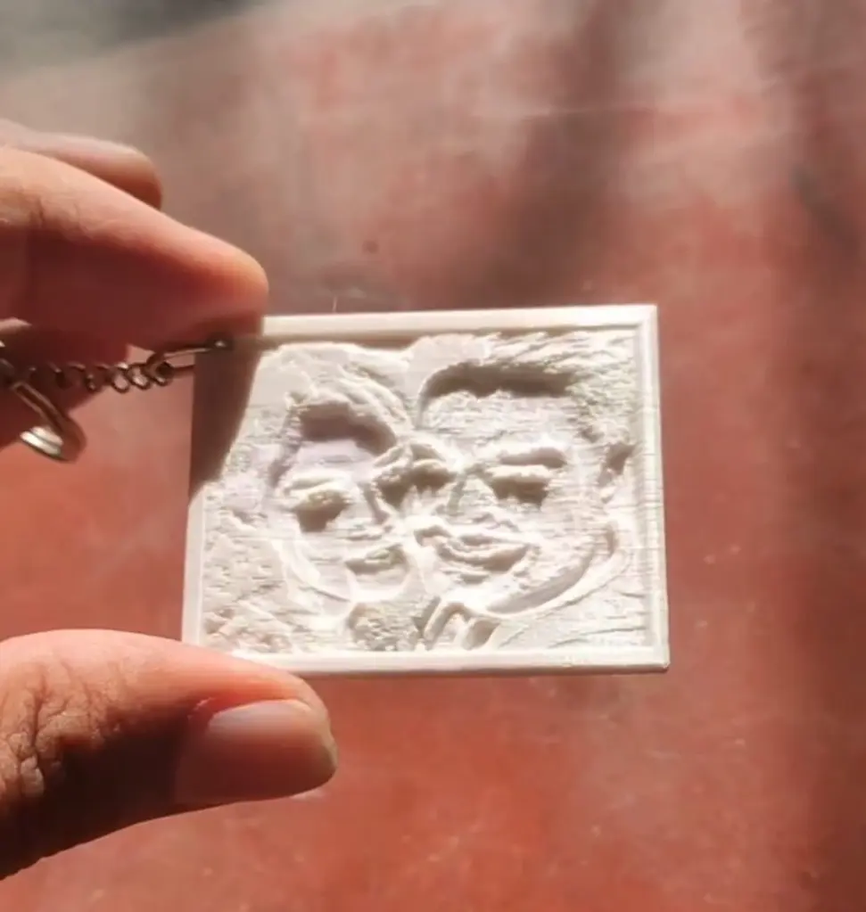 Key chain2.webp