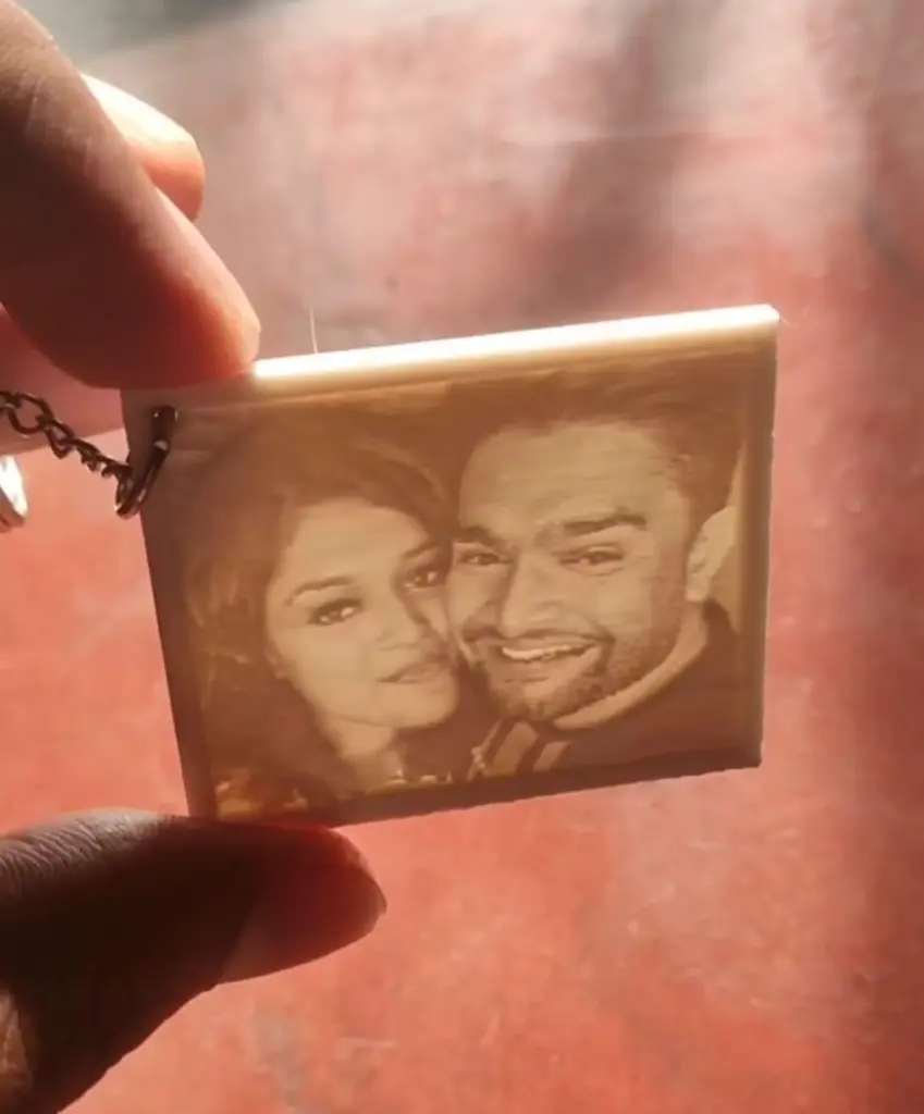 Key chain3.webp